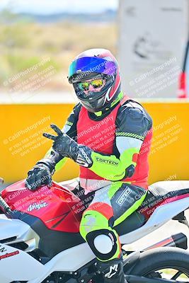 media/Apr-12-2025-TrackXperience (Sat) [[06d2a48708]]/Level 3/Session 2 (Turn 14 and Grid)/